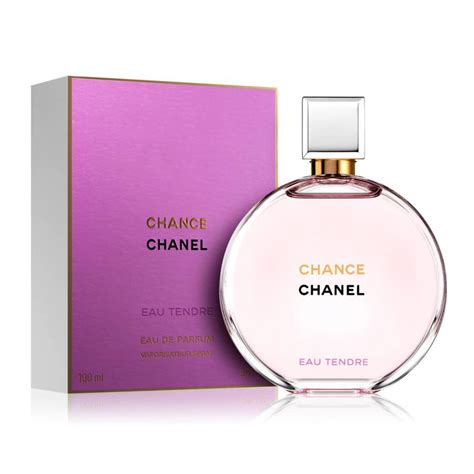 chanel chance eau tendre pharmaprix|chanel eau tendre best price.